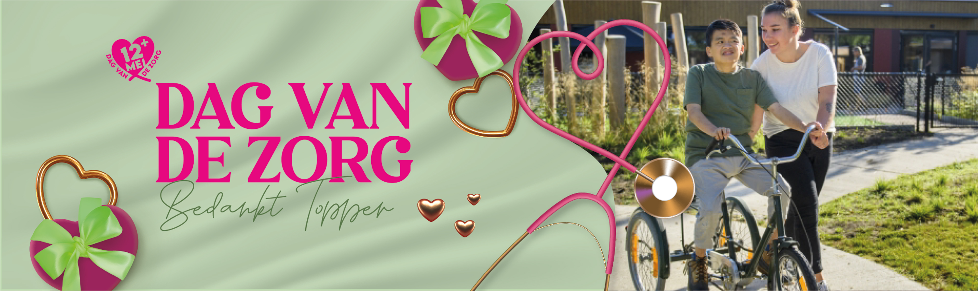 20260403103801-Banner Sovak