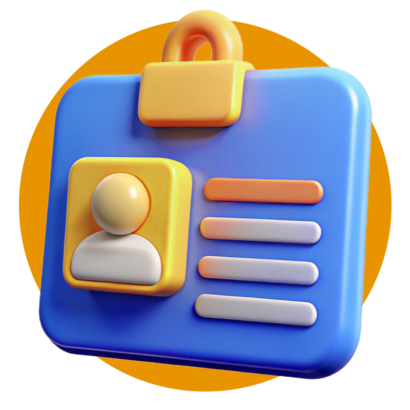 Vacature Allround Teamplayer