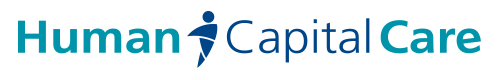 20250721093726-logo