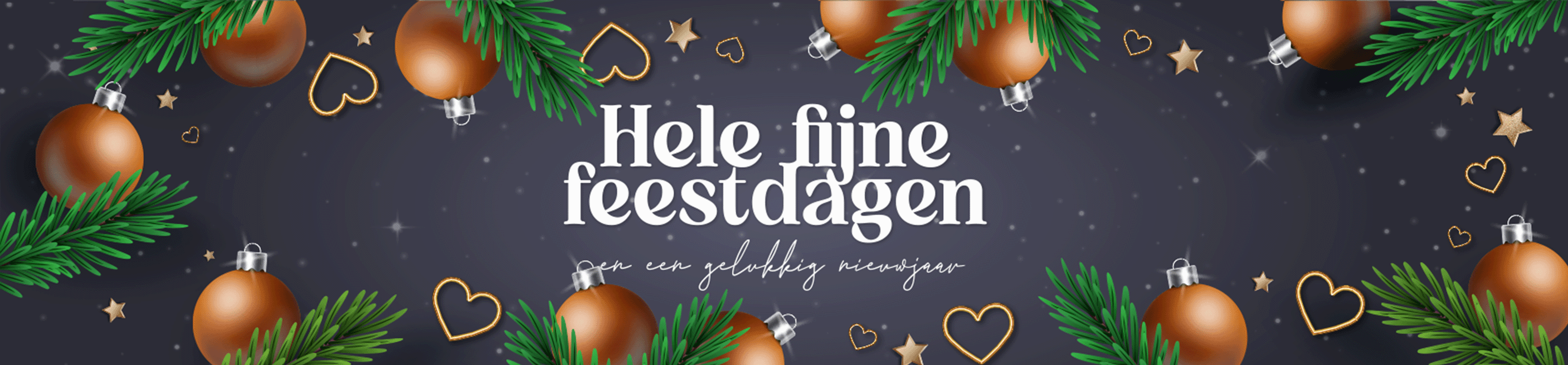 20260408142230-UG banner verzilveren 730px@2x