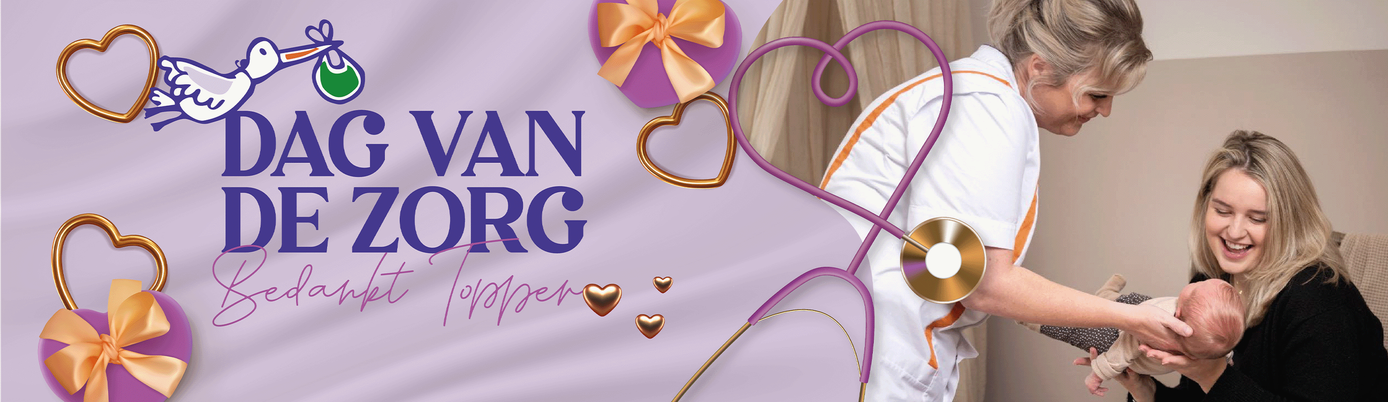 20260408170148-Banner Lunavi Keuzepagina