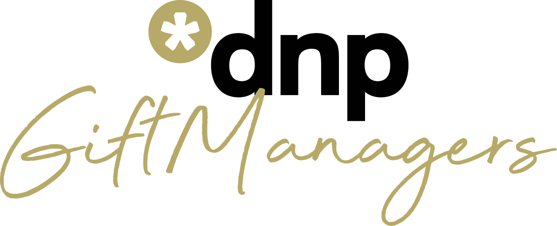 Logo GiftManagers_20210709164557349