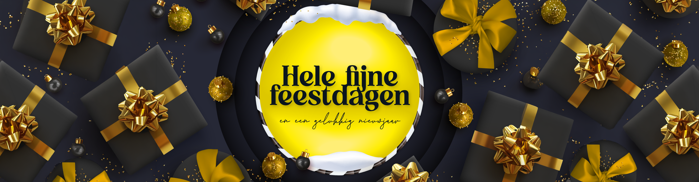 20260318203541-Banner KeuzePagina