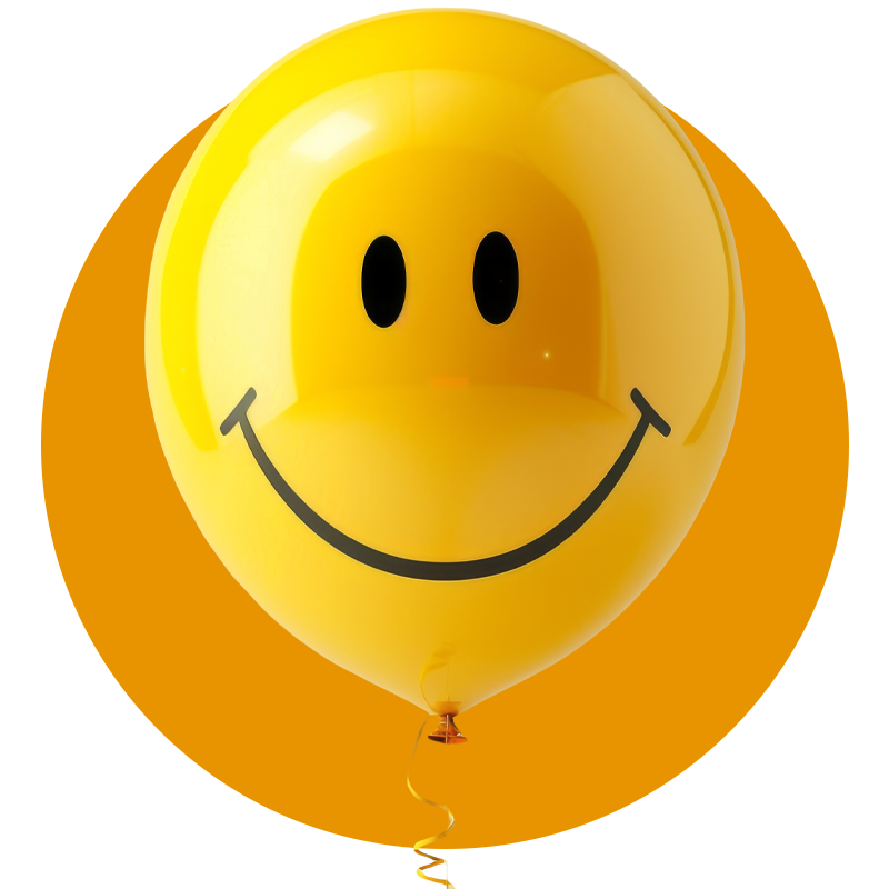 Vacature Allround Teamplayer