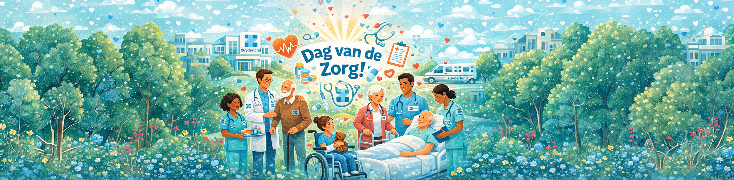 20260302204633-banner2