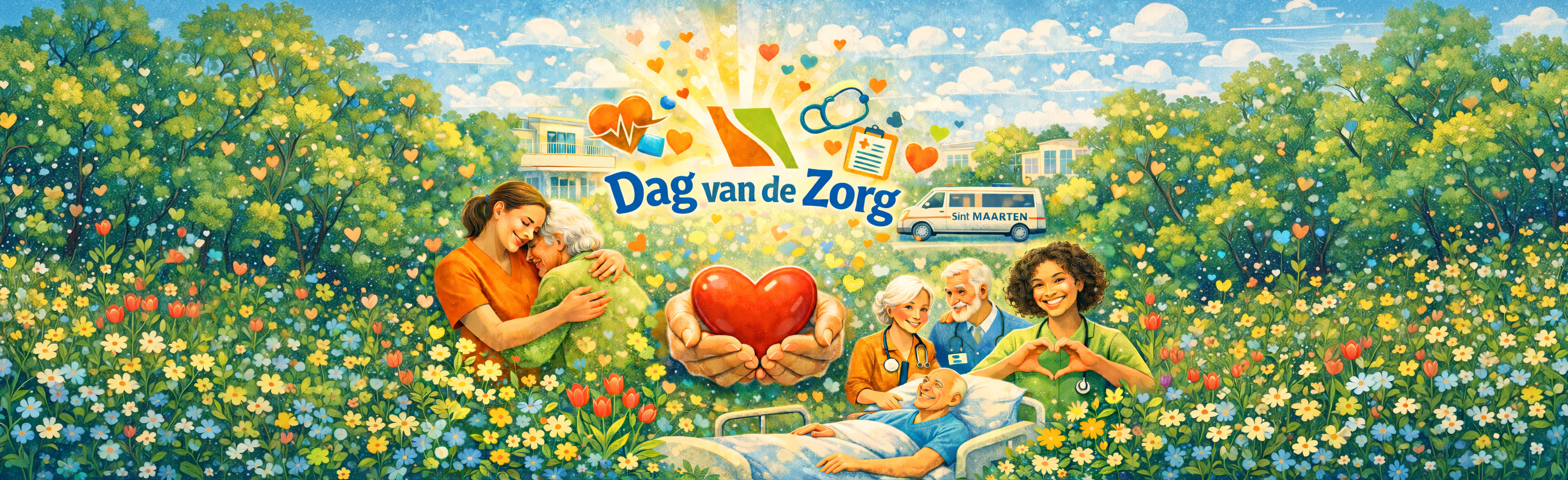 20260309162258-Banner 3