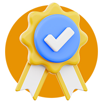 Vacature Allround Teamplayer