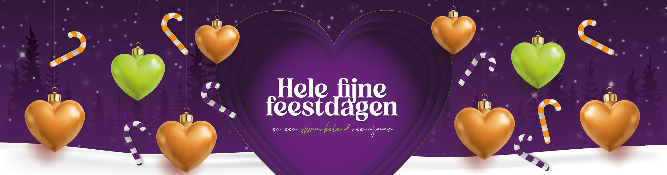 20260413152514-Banner Nieuw