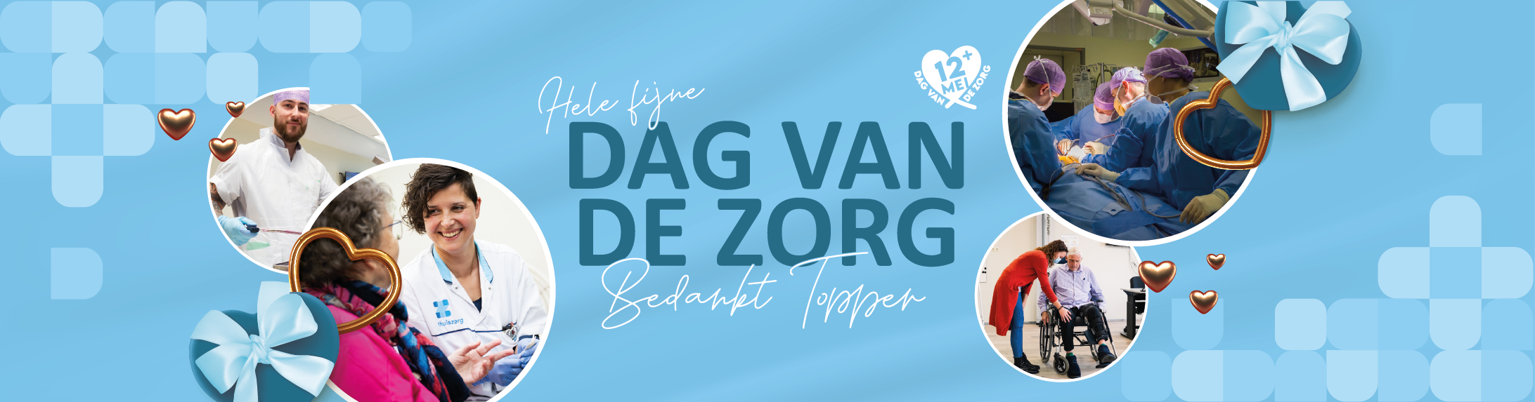 20260413095624-Banner Nieuw