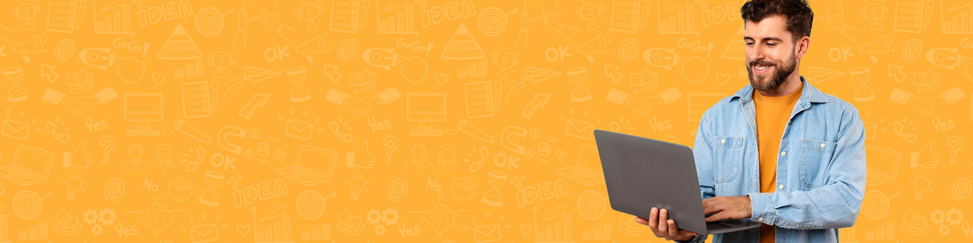 20260317095416-Banner DNP Giftmanagers vacature