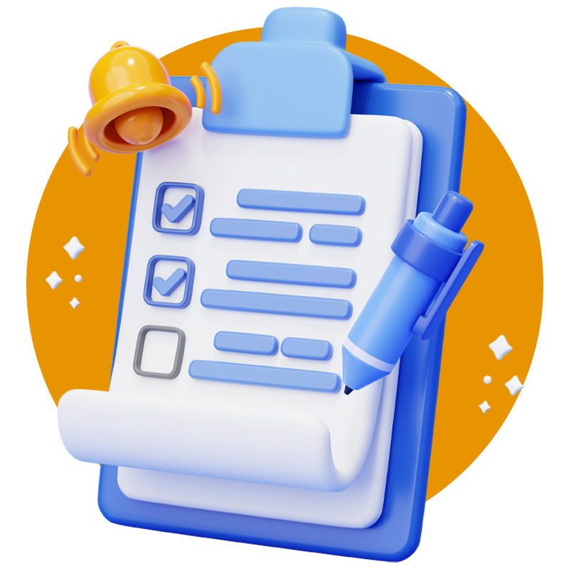 Vacature Allround Teamplayer