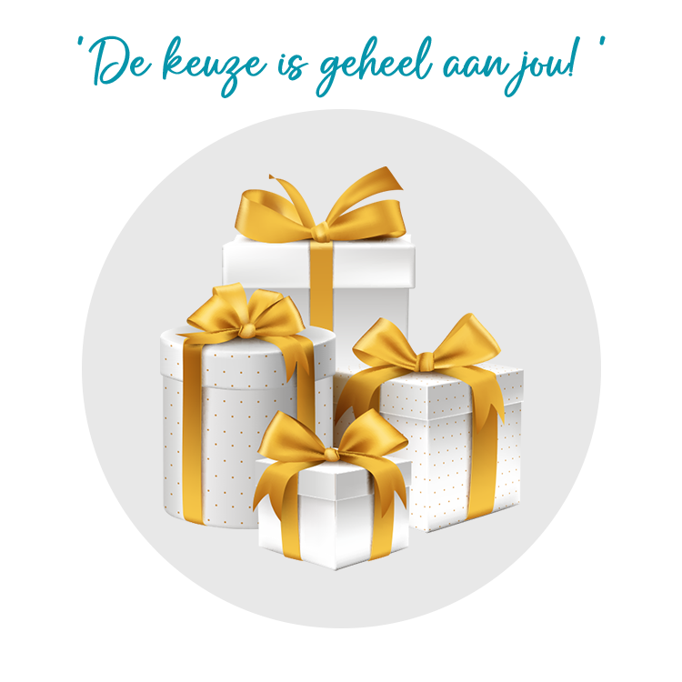 20250721114517-cadeautjes