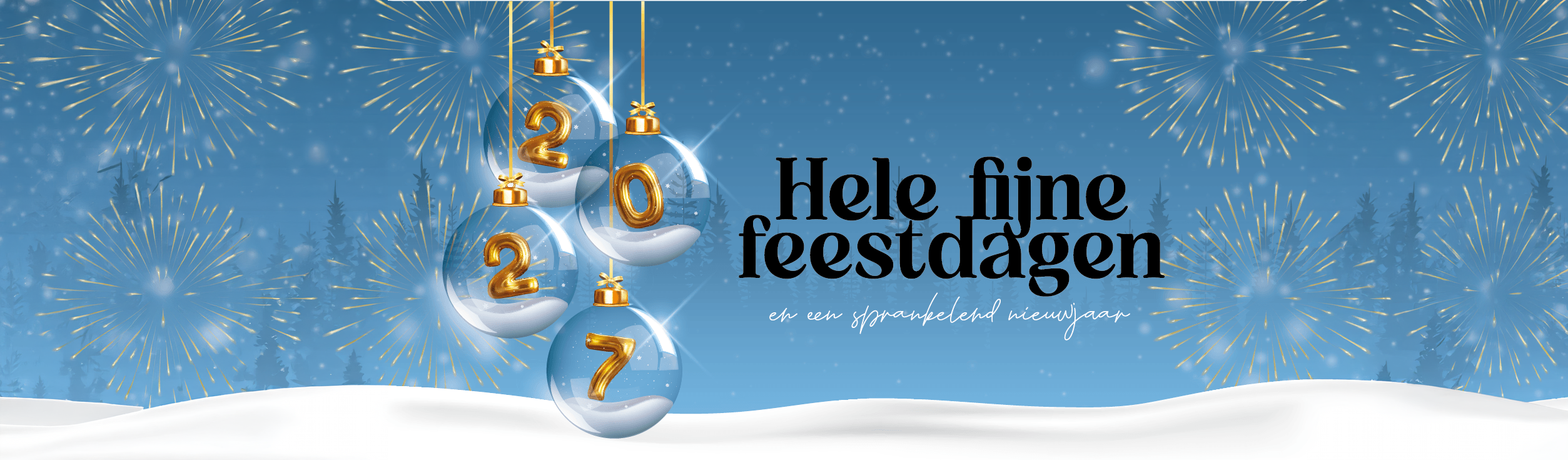 20260504001344-UG banner verzilveren 730px@2x-8