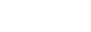 Shop. Beleef. Geniet. Eén kaart, eindeloos veel keuze!