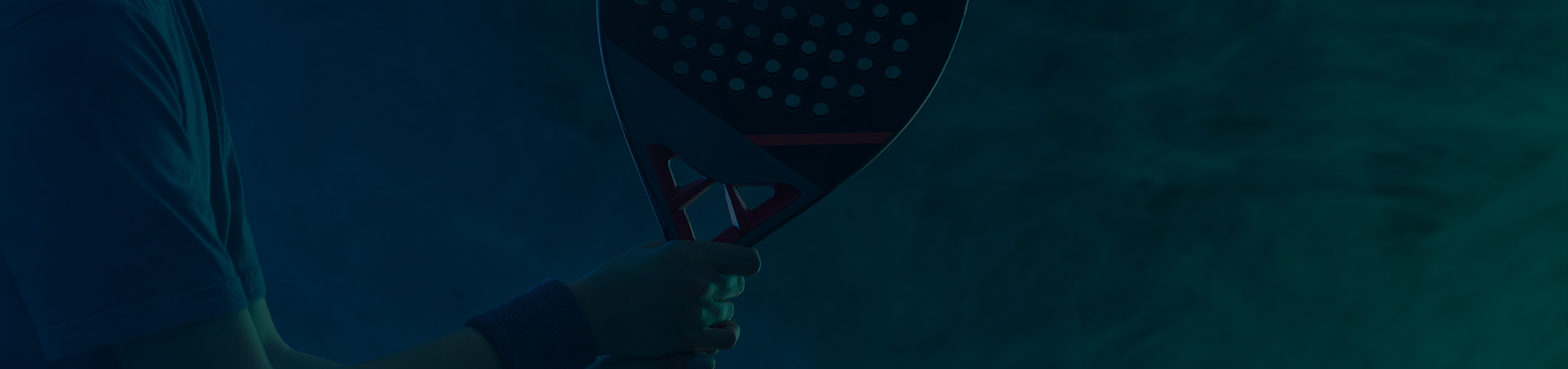 20251013213220-banner intro