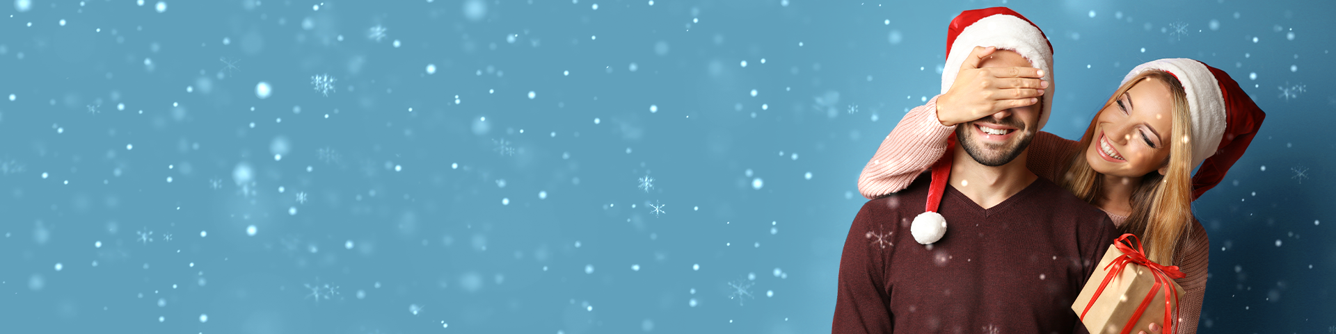 Banner DNP Giftmanagers Kerst 3_20240321161707258