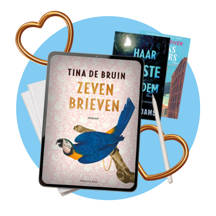 Dag van de Zorg - Zuyderland