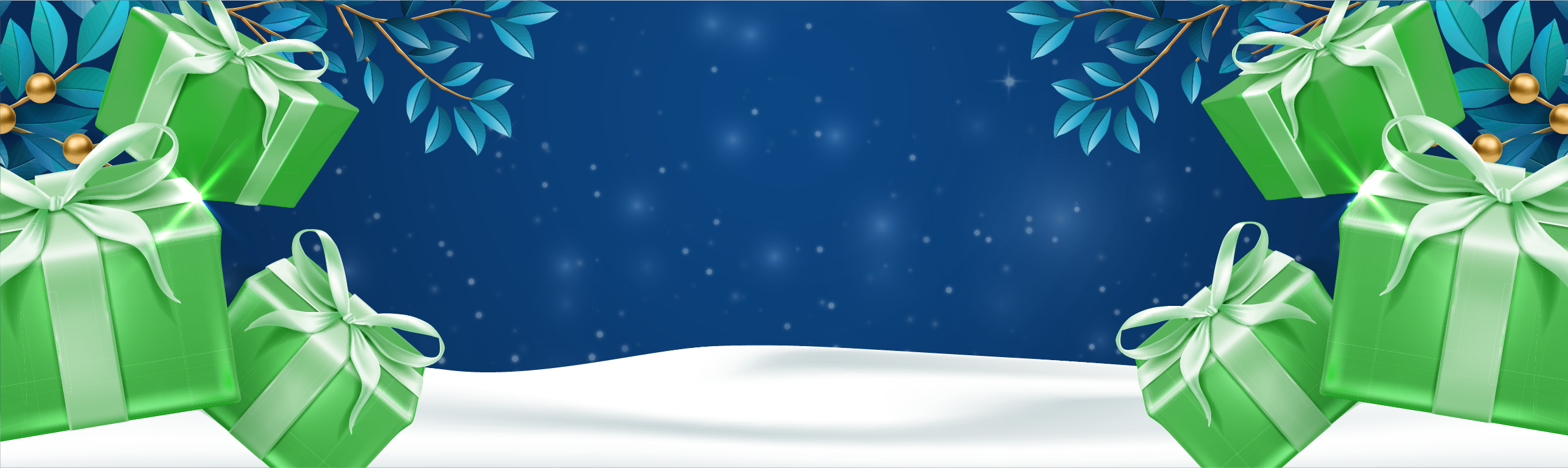 20250731112500-banner