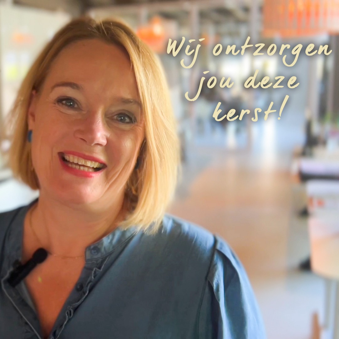 “Doe jij het er even bij?”