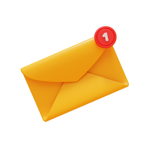 envelope_20240322135524932