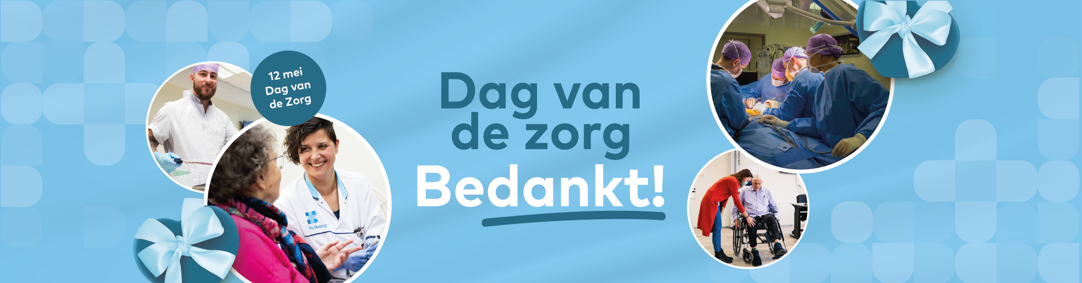 20260429141629-V2 Banner Nieuw