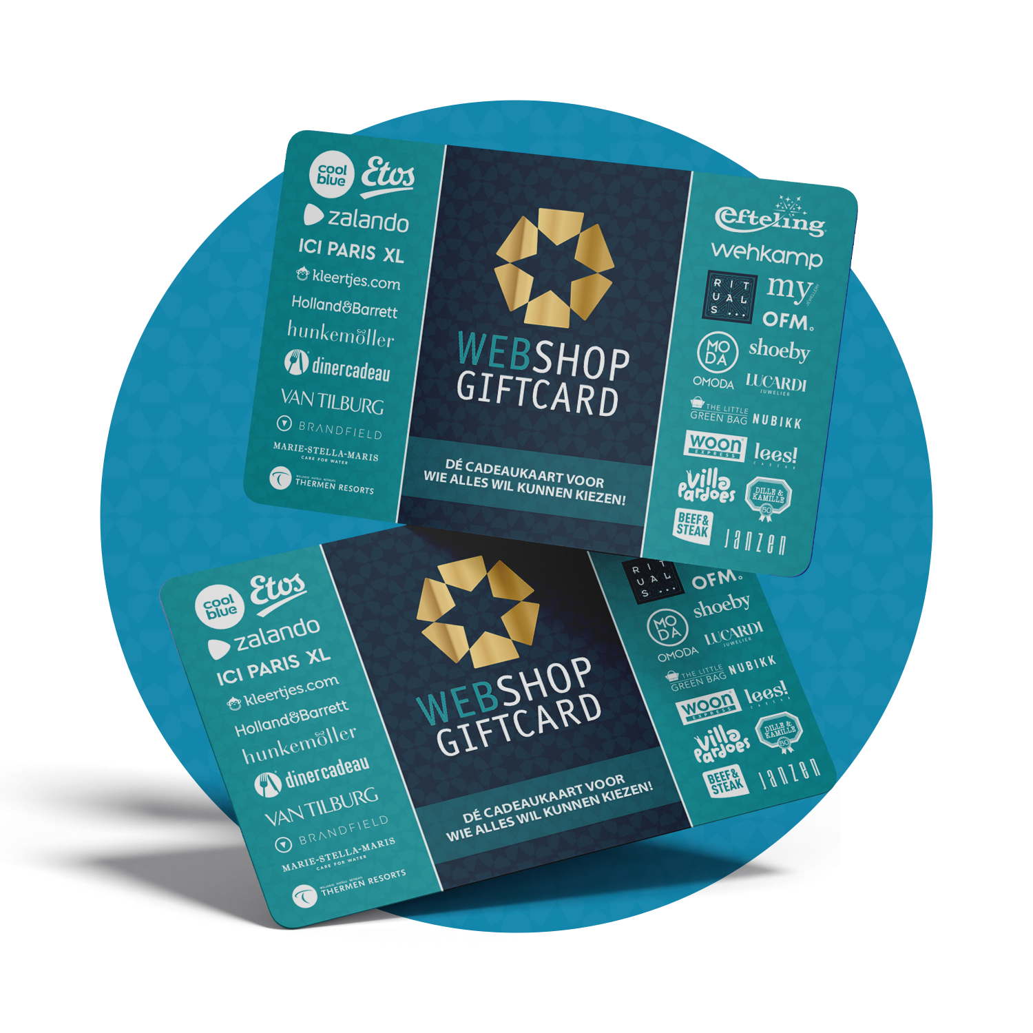 20251013214821-Giftcard WGC