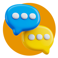 Vacature Allround Teamplayer