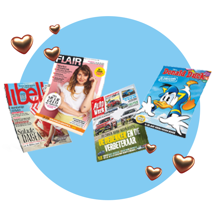 Dag van de Zorg - Zuyderland