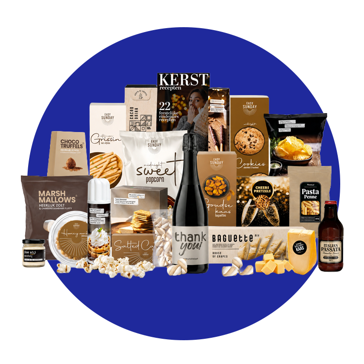 kerst-bilfinger