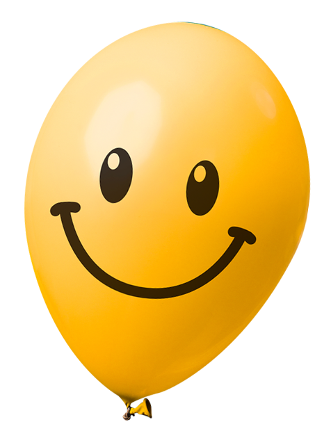Dé gifting experts die zorgen voor een grote glimlach!
