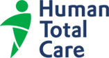 20250731112421-HTC-logo-84