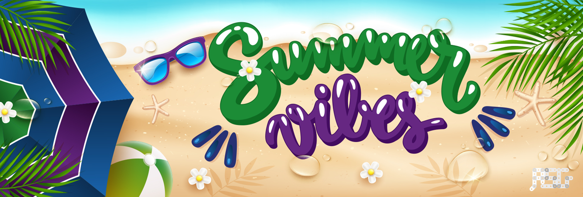 20260323095429-Banner2