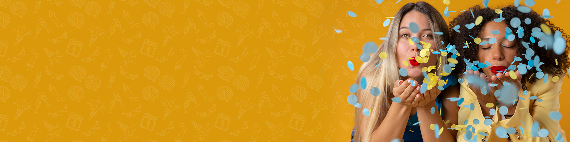 Banner DNP Giftmanagers8_20240321115359050