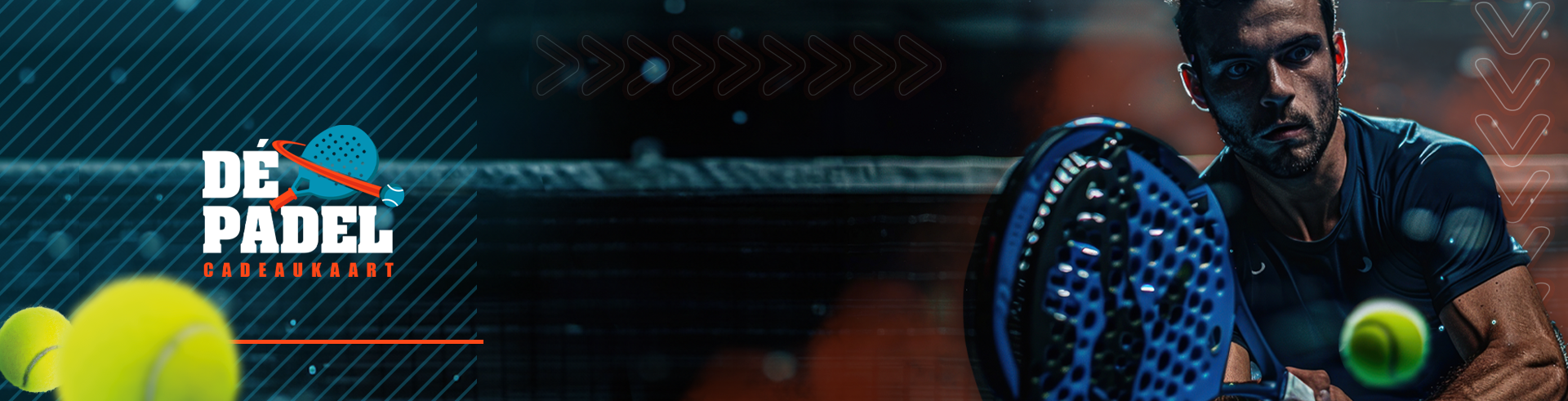 20251013212940-Banner DPC