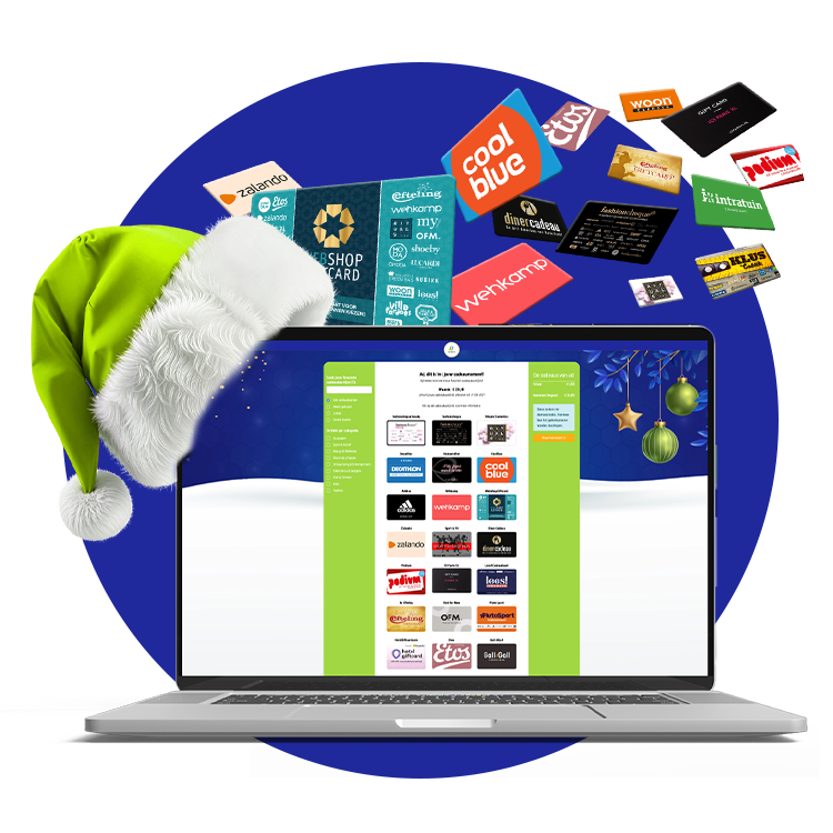 kerst-bilfinger