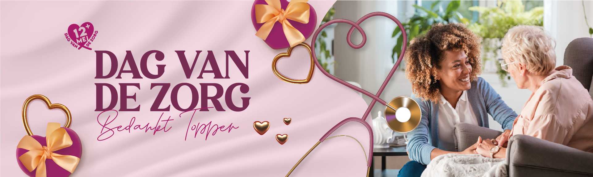 20260414144747-Tekengebied 1