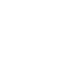 Maak kennis met onze cadeaukaarten!