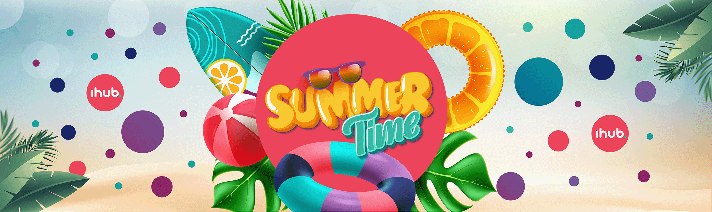 20260409100453-Tekengebied 1@3x-100