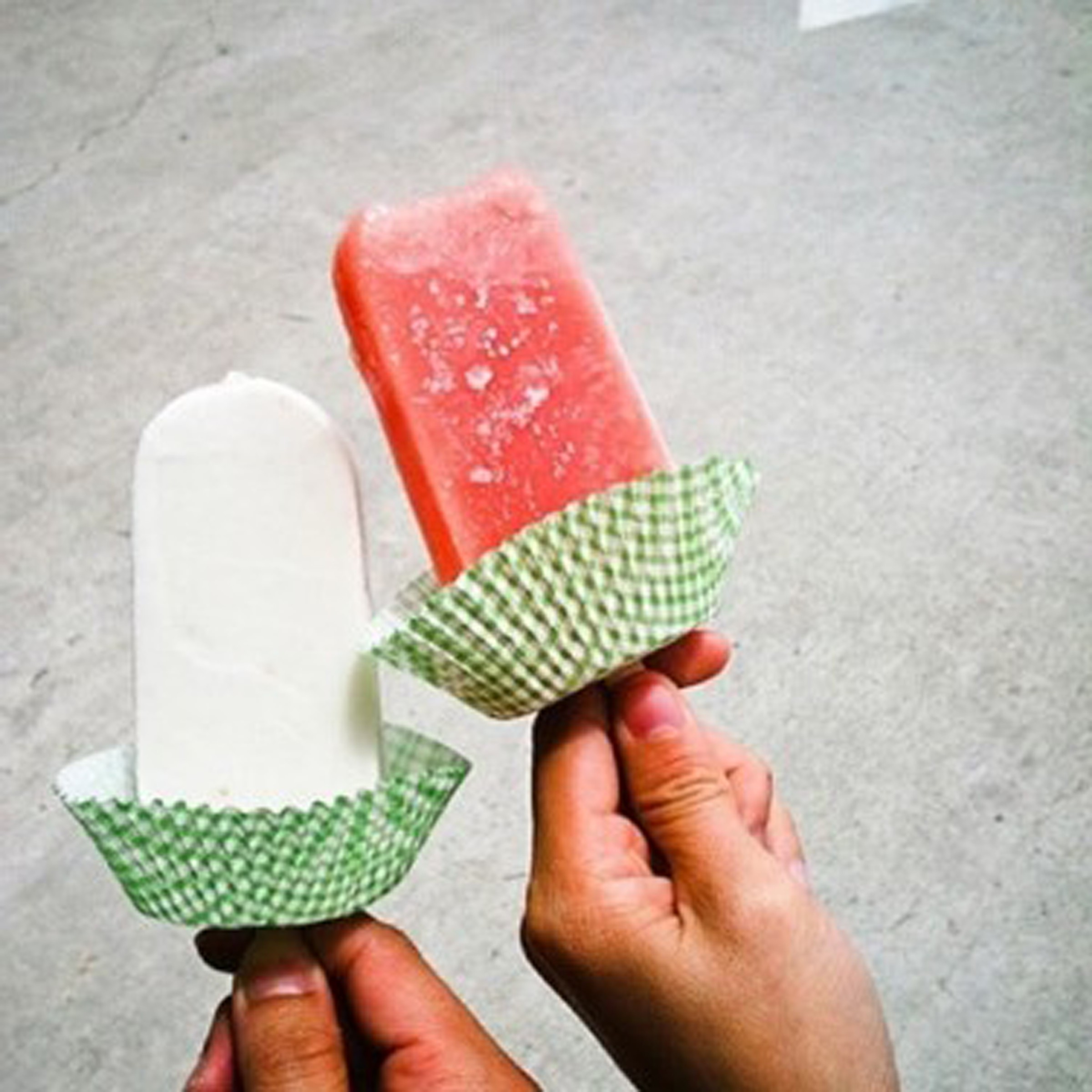 Een creatieve zomer met DNP